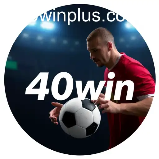 Apostas Esportivas: O Universo das Previsões com 40win