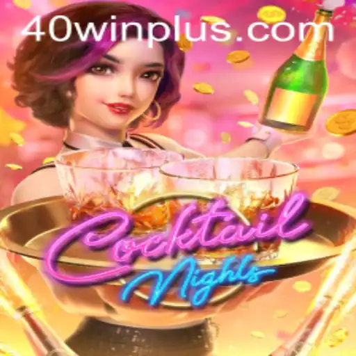 Exploring CocktailNights: A Spirited Gaming Experience