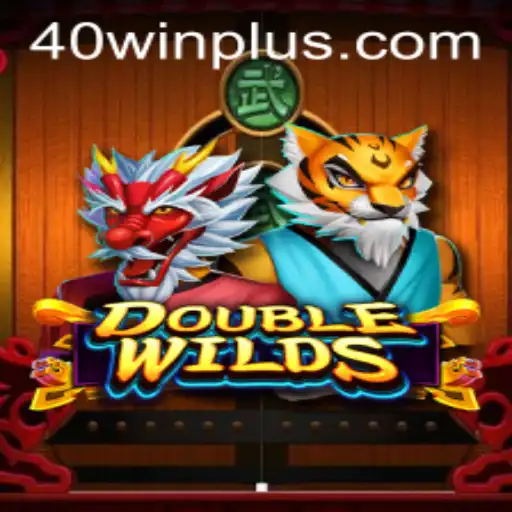 Discovering the Excitement of DoubleWilds: A Unique Gaming Adventure