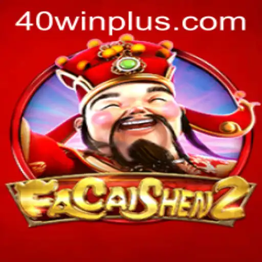 Exploring the Excitement of FaCaiShen2 and the Quest for 40win