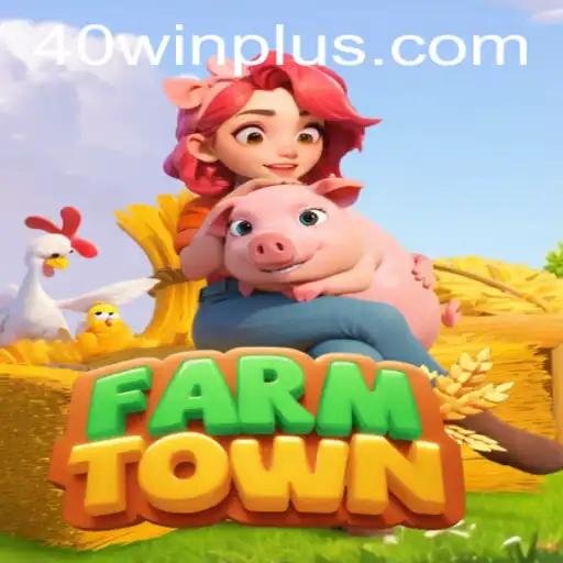 Discovering FarmTown: An In-Depth Guide to the Popular Farming Game