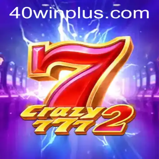 Exploring the Intriguing World of Crazy7772: A Comprehensive Guide