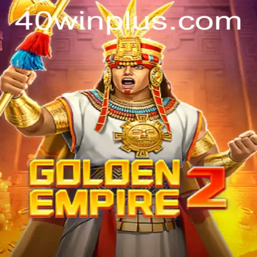 GoldenEmpire2: Unveiling the Ultimate Strategy Game Experience