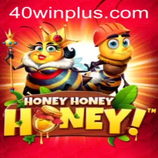 Discover the Buzzing World of HoneyHoneyHoney and Embrace the 40win Excitement