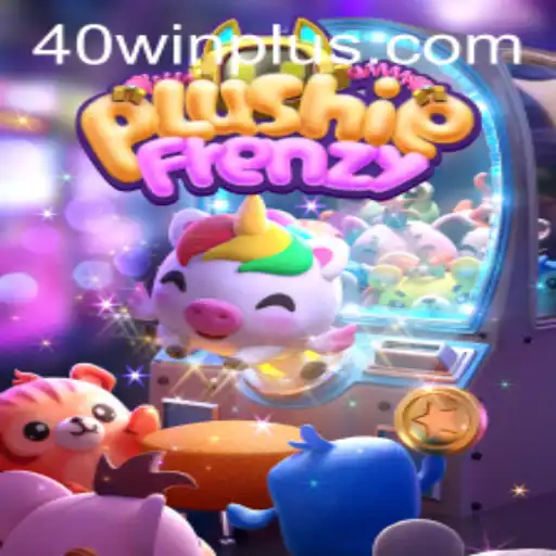 Unlocking the Magic of PlushieFrenzy: A Journey into a World of Cuteness and Strategy