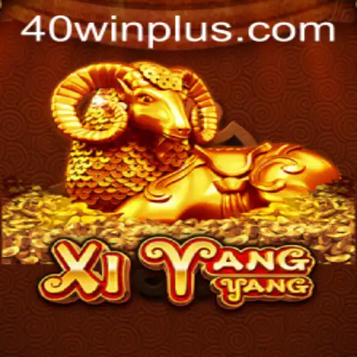 Exploring the Fascinating World of XiYangYang: A Journey into a Strategic Gamers' Paradise