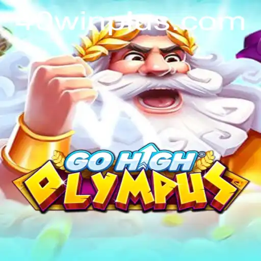 Mastering GoHighOlympus: The Ultimate Strategy Game