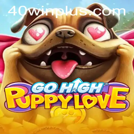 Discovering GoHighPuppyLove: The Intriguing Canine Adventure Game