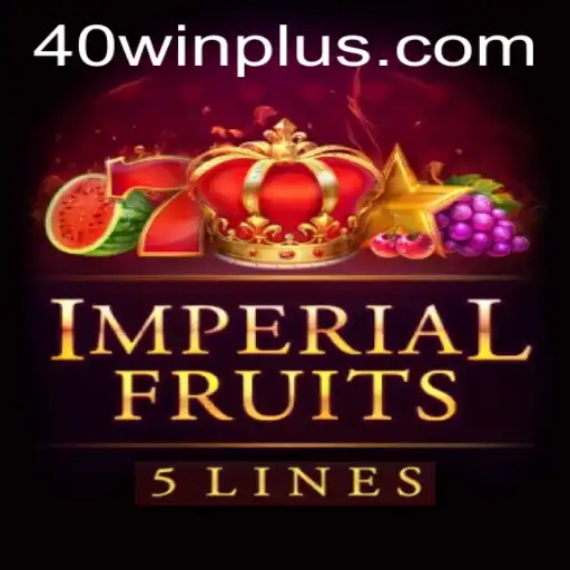 Exploring the Exciting World of ImperialFruits5: A Journey into 40win
