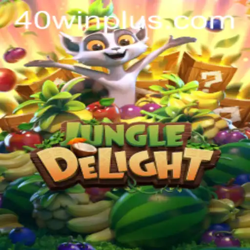 Exploring the Thrills of JungleDelight: A Captivating Gaming Experience