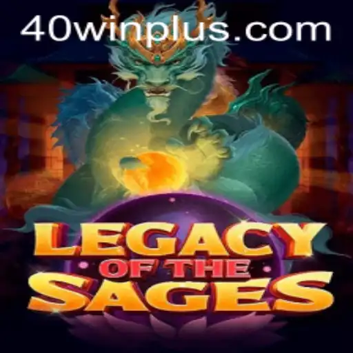 Unveiling Legacy of the Sages: A Strategic Journey to 40 Wins