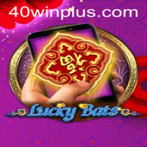 Exploring the Exciting World of LuckyBatsM and the Thrill of 40win