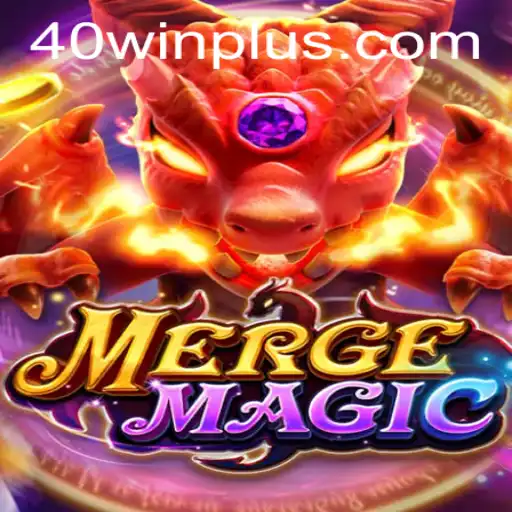 Exploring the Enchanting World of MergeMagic and the Alluring Quest for 40win