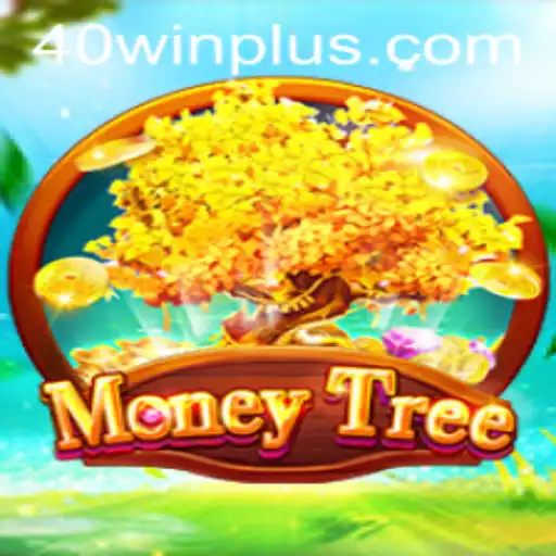 Exploring the Intriguing World of MoneyTree: The Path to the 40win