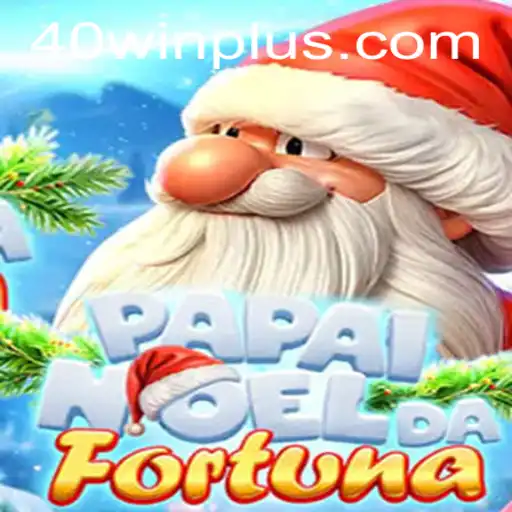 Unveiling 'PapaiNoeldaFortuna': The Game That Redefines Holiday Fun with '40win'