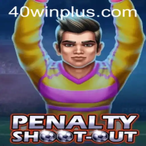 Experience the Thrill of PenaltyShootOut: Unveiling the Latest Sensation in Gaming