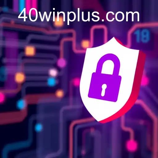 The Integral Role of Privacy Policies in Modern Digital Interactions