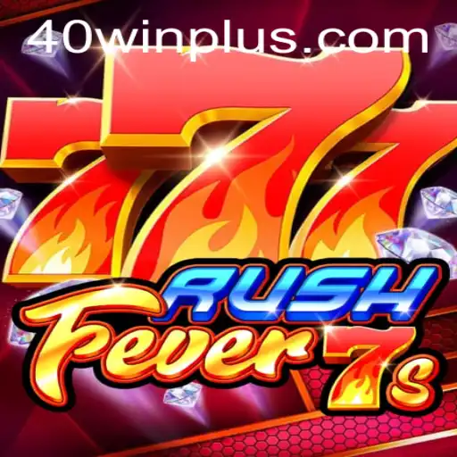 RushFever7s Takes the Gaming World by Storm with Exciting Wins and Dynamic Play