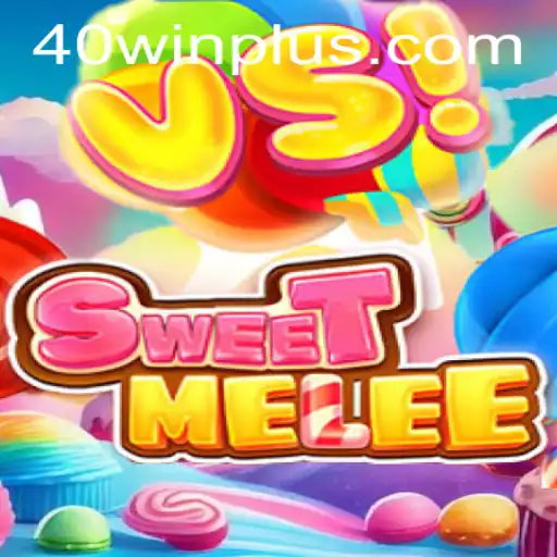 Discover the Thrills of SweetMelee: Your Path to Mastering 40win